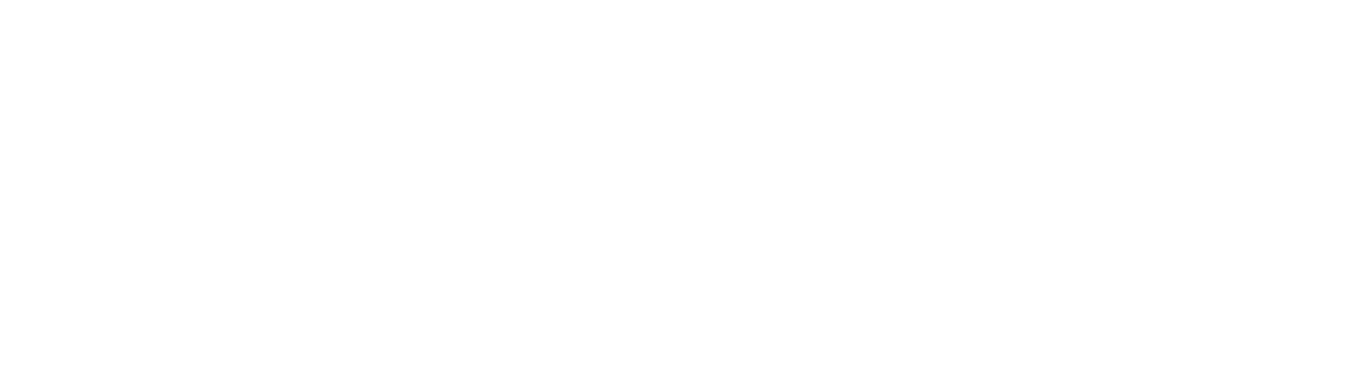 Tim Philipp Puskeiler